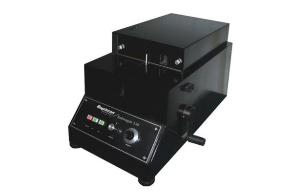 Arter Teknik - Satmagan 135