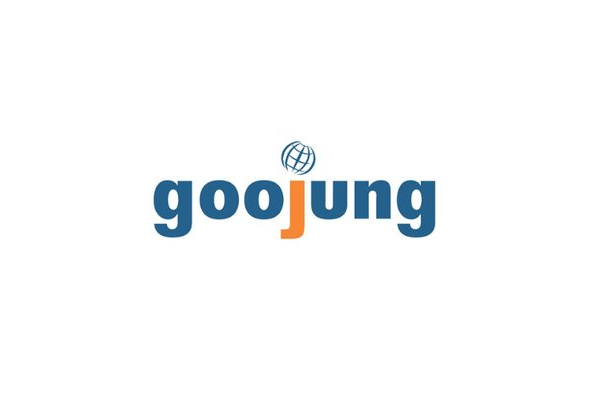 Goojung