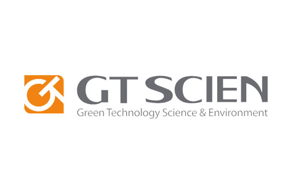Logo-GTScien-600x400.jpg