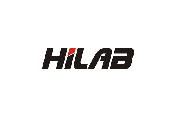 Logo-Hilab-600x400.jpg