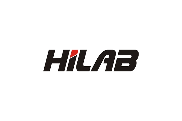 Hilab