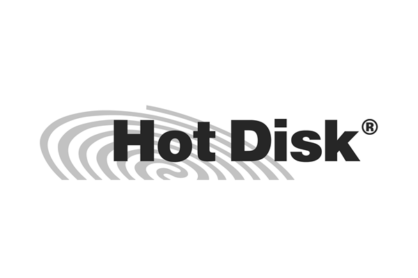 Hot Disk