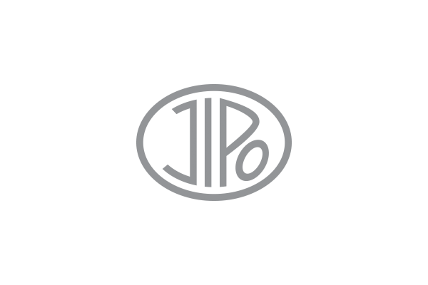 Logo-Jipo-600x400.png