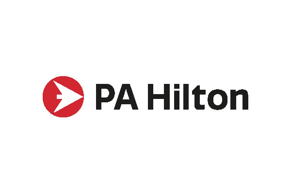 Logo-PAHilton-600x400.jpg
