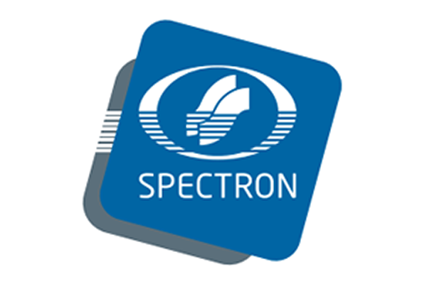 Logo-Spectron-600x400.png